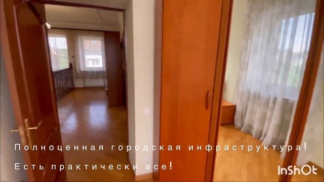Вау! продажа крутого дома в с. Крюковщина. Киев - 5 км. Бассейн. Готов к зачислению! смотреть онлайн