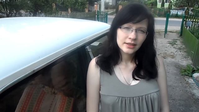 РостЭКсперт смотреть онлайн