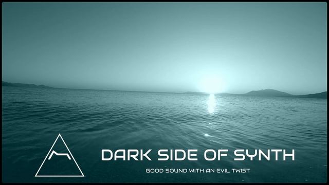 Mare Nostrum - Ambient Music for Sleep with LABS Granular Whalesong & Valhalla Supermassive смотреть онлайн