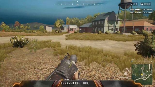 PUBG LITE-БЕСПЛАТНЫЙ PUBG-КОГДА ОБНОВЛЕНИЕ?СТРИМ В ОЖИДАНИИ ОБНОВЫ!!