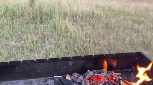 Самое дикое место на Земле - Саха (Якутия). Как не пропасть одной путешественнице. Моя история.
