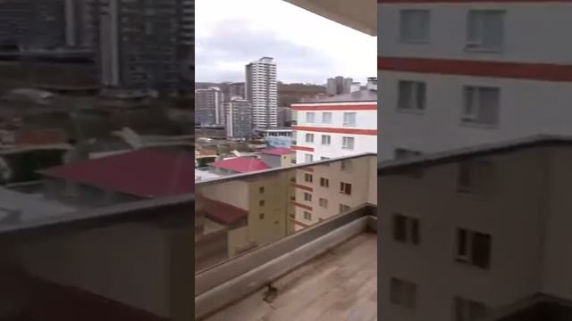 شقة للبيع#امام جواهر مول00905352818170 смотреть онлайн