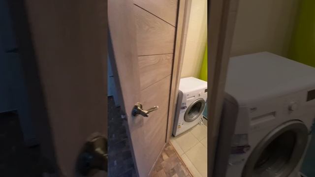 мира 20 смотреть онлайн