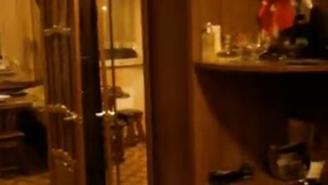 IMG_2917 смотреть онлайн