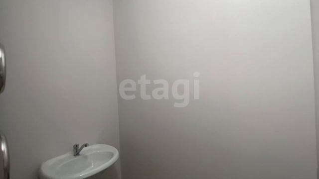 Вербная 5 смотреть онлайн