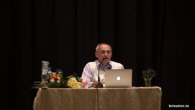 Победа ЖЕНСКОГО и МУЖСКОГО ЭГОИЗМА! О Г Торсунов смотреть онлайн