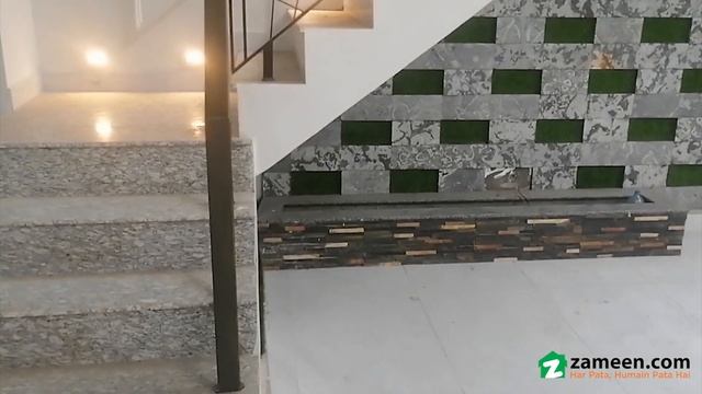 5 MARLA HOUSE FOR SALE IN CANAL AVENUE LOWER CANAL ROAD FAISALABAD смотреть онлайн