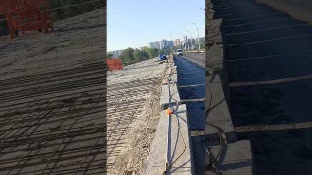 Летние новости Кемерово 2024 смотреть онлайн