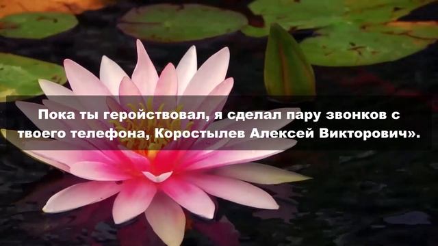 Хирург сфотографировал тату на теле пациента и показал матери Женщина от увиденного побледнела смотреть онлайн