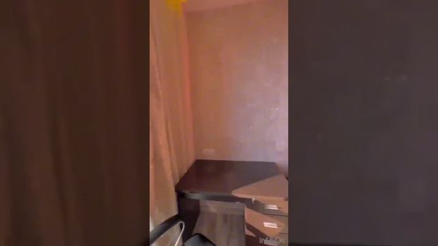 #недвижимость в городе #сочи Самые лучшие предложения #домсочи #купитьдомвсочах #обзордома #купить смотреть онлайн