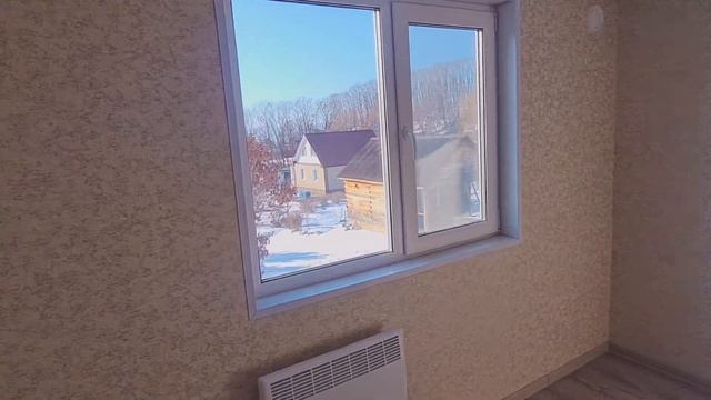 Дом с. Владимиро Александровское смотреть онлайн