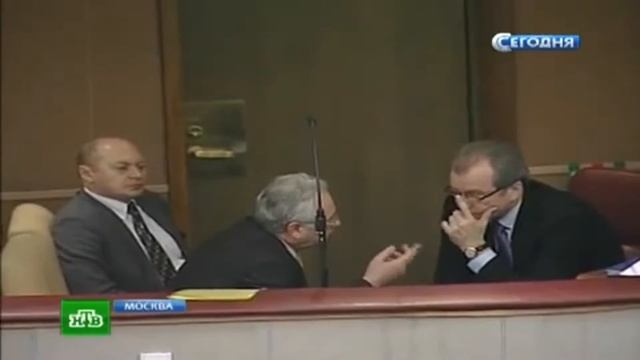 Приватизация жилья продлена смотреть онлайн