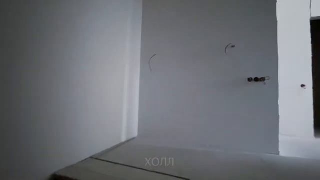 Островитянова, 6 (2 уровня) смотреть онлайн