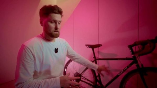 ОБЗОР ВЕЛОСИПЕДА | Surly cross check спустя пять лет эксплуатации!!