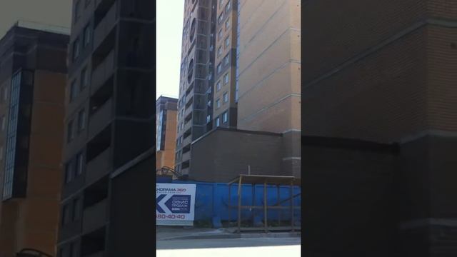 панарама 360 1 смотреть онлайн