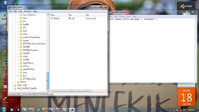 Windows-Script-Host-access-is-disabled-on-this-machine смотреть онлайн