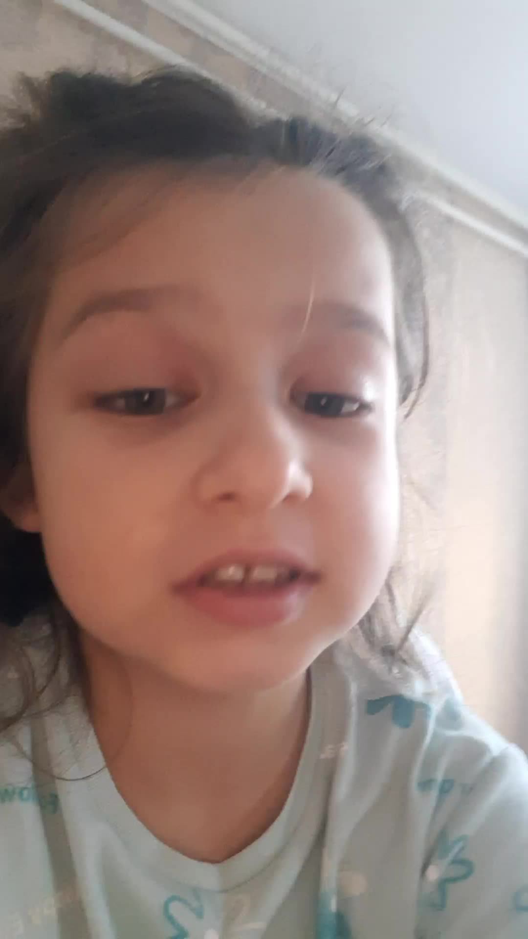 истории смотреть онлайн