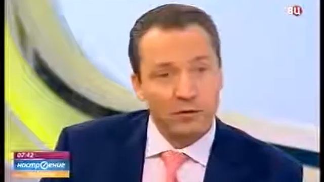 ЖК Бествей -национальный проект 2017г.