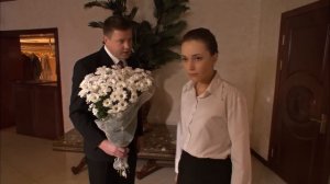 ДОРОГА В ПУСТОТУ | Серии 7-9 | ЛУЧШАЯ МЕЛОДРАМА О СИЛЬНОЙ ЖЕНЩИНЕ