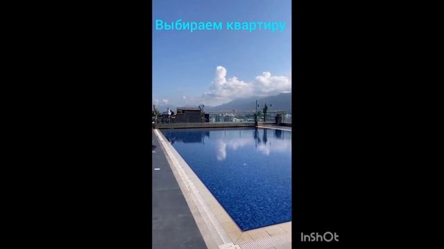 Кто хочет купить недвижимость на Северном Кипре , пишите https://wa.me/message/VU72RCRGKFBRH1 смотреть онлайн