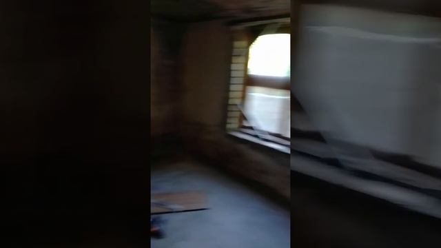 ПРЕДЛАГАЙТЕ ВАРИАНТЫ !!! смотреть онлайн