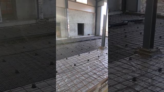 обект Уссурийск 3 смотреть онлайн