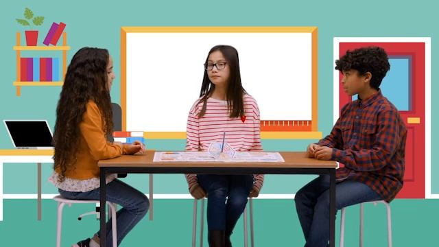 A board game_beehive3-project-video-unit-5 смотреть онлайн