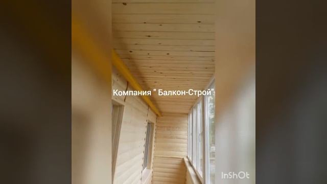 г. Ишимбай ул.Заки Валиди 7