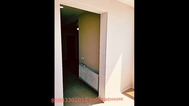 101 метр трехкомнатная квартира колоннада смотреть онлайн