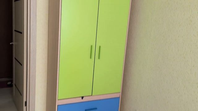 Не Можем Сдать Квартиру в Краснодаре и Уехать в Москву|Это Провал ? смотреть онлайн