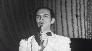 "Новогодний Голубой огонёк 1970"