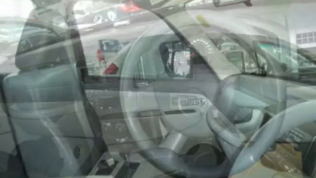 2009 JEEP CHEROKEE 3.7 Petrol Auto For Sale On Auto Trader South Africa смотреть онлайн