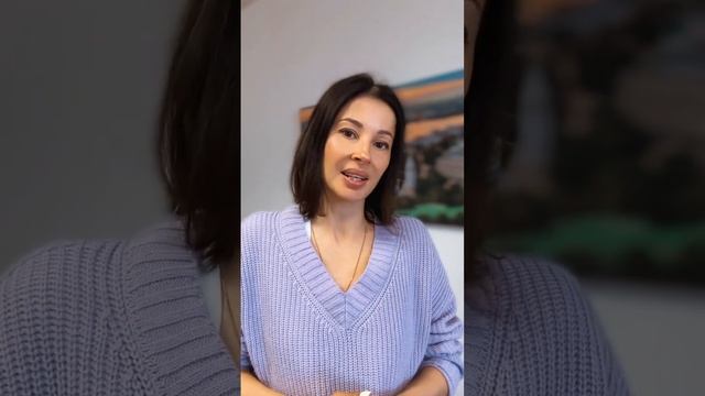 Изучаем конкурентов ➡️ Советы эксперта по недвижимости АН СТРИТ НН смотреть онлайн