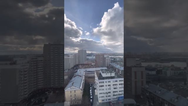 24 октября 2022 г. смотреть онлайн