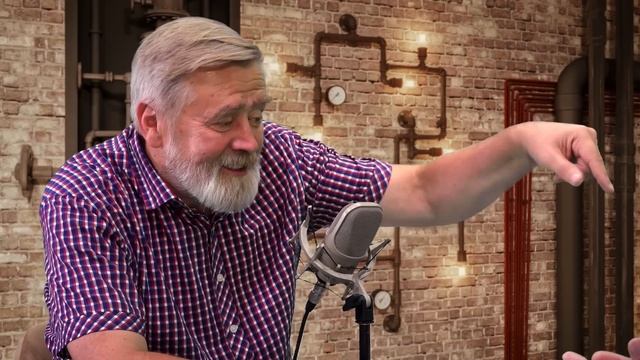 Догнать и перегнать Илона Маска. История эволюции поднебесной | КиберДед Андрей Масалович смотреть онлайн