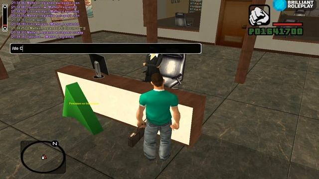 Отчёт на 8 ранг "Редактор".СМИ Арзамас. смотреть онлайн