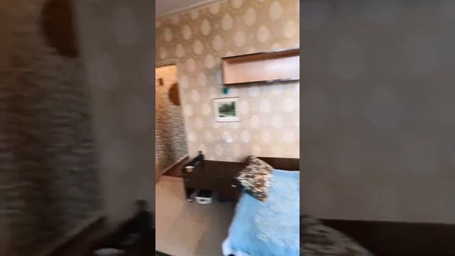 Мурановская 13 смотреть онлайн