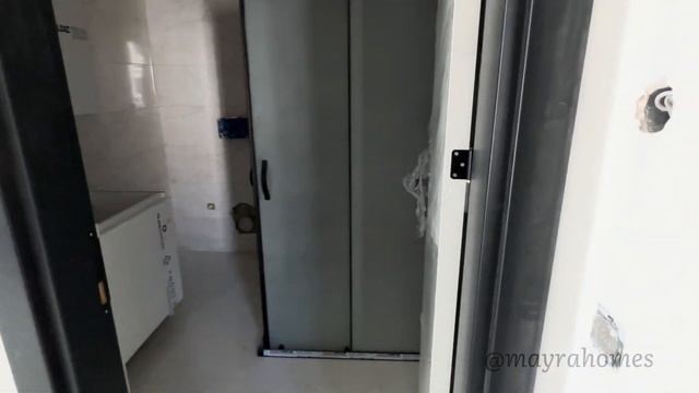 Недвижимость в Турции. Квартиры в Махмутларе смотреть онлайн