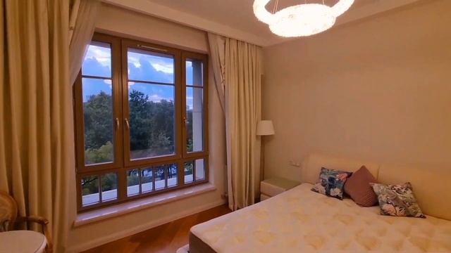 ЖК Виноградный, аренда 3-х комнатной квартиры, 8 926 170-52-02 смотреть онлайн