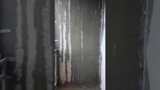 Новостройка, ул.Наумова-39 (2) смотреть онлайн