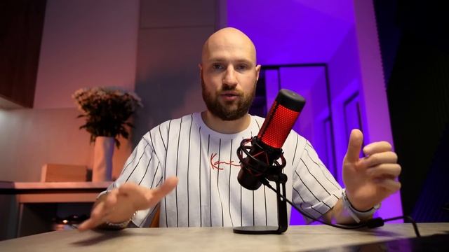 С ЧЕГО НАЧАТЬ ИЗУЧЕНИЕ 3D | 7 ГЛАВНЫХ СФЕР СОВРЕМЕННОЙ 3D ГРАФИКИ смотреть онлайн