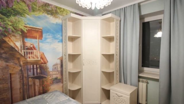 Лазо 27 смотреть онлайн