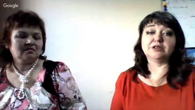 Парфюмерные тренды 2019 смотреть онлайн