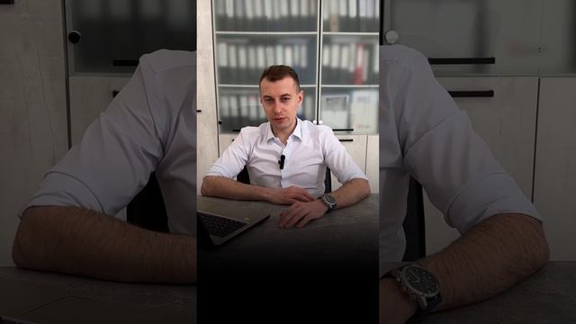 #оренбург #юрист #банкротствофизическихлиц #адвокат #помощь #россия #списаниедолговзаконно смотреть онлайн