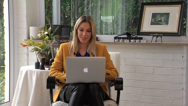 Brave Matters | Children’s Health | 29 June 2020 смотреть онлайн