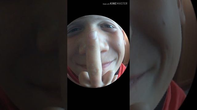 Тебе тутэда а мне туда клип Сашка плешакова смотреть онлайн