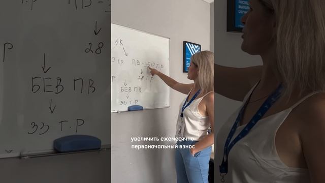 Квартира с первым взносом 150 000₽ | Казань #новостройки #квартира смотреть онлайн