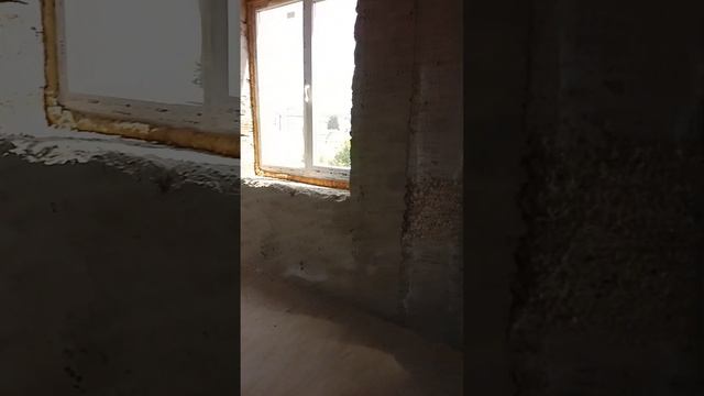 Студия в Севастополе от застройщика 23 м² - 1,84 млн.р.