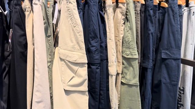 Adidas в Паттайе 2024: Ловим лучшие скидки и предложения!