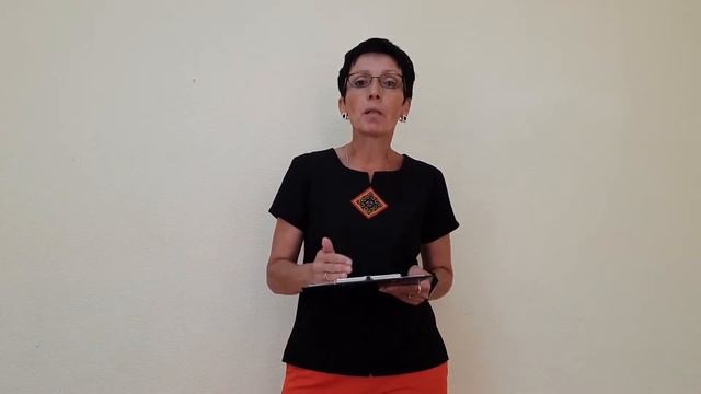Медиация смотреть онлайн
